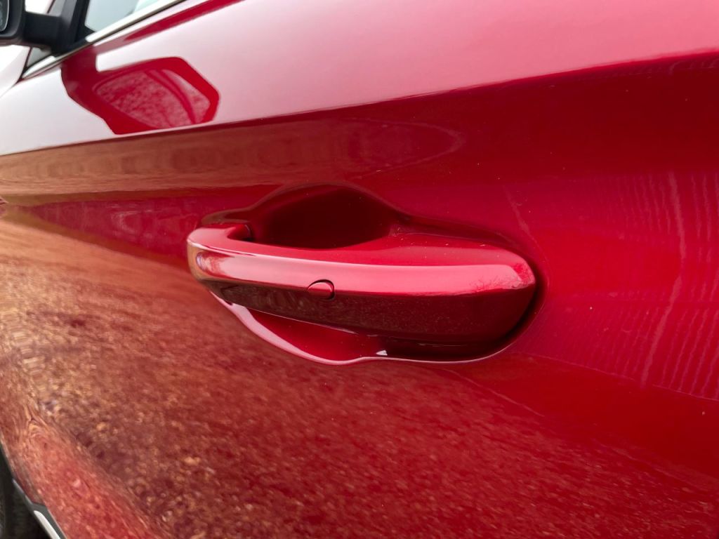 Used MG MG ZS 2025 for sale - 77136013: Photo 16