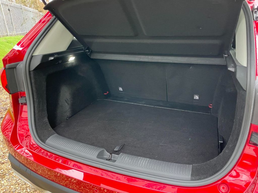 Used MG MG ZS 2025 for sale - 77136013: Photo 18