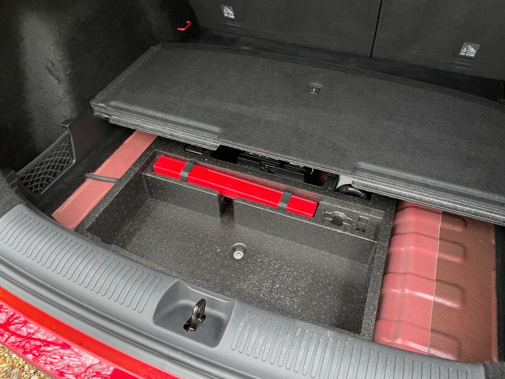 Used MG MG ZS 2025 for sale - 77136013: Photo 19