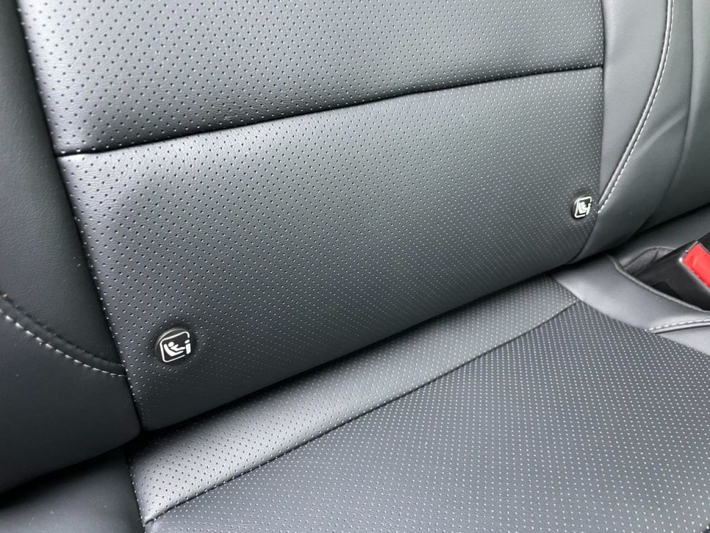 Used MG MG ZS 2025 for sale - 77136013: Photo 22