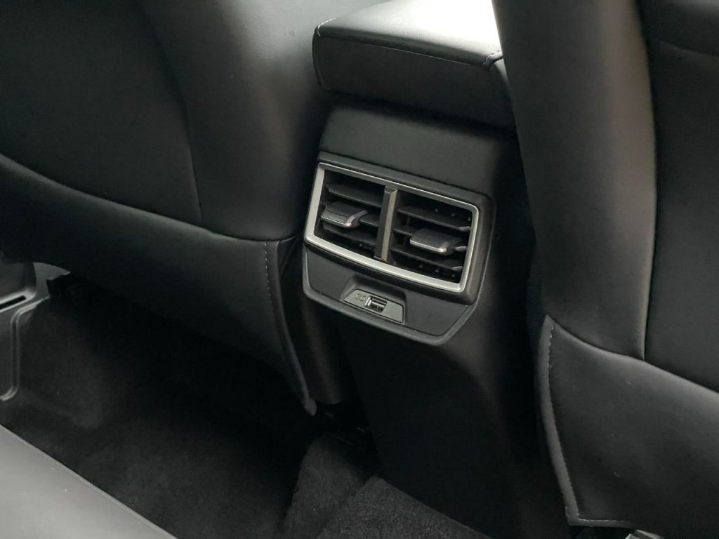 Used MG MG ZS 2025 for sale - 77136013: Photo 23