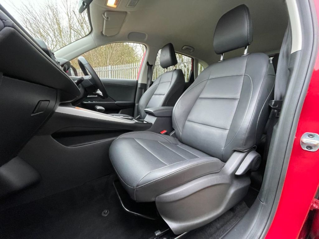 Used MG MG ZS 2025 for sale - 77136013: Photo 24