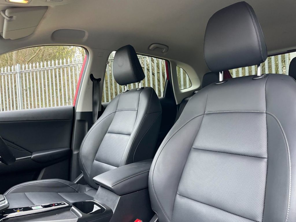 Used MG MG ZS 2025 for sale - 77136013: Photo 25