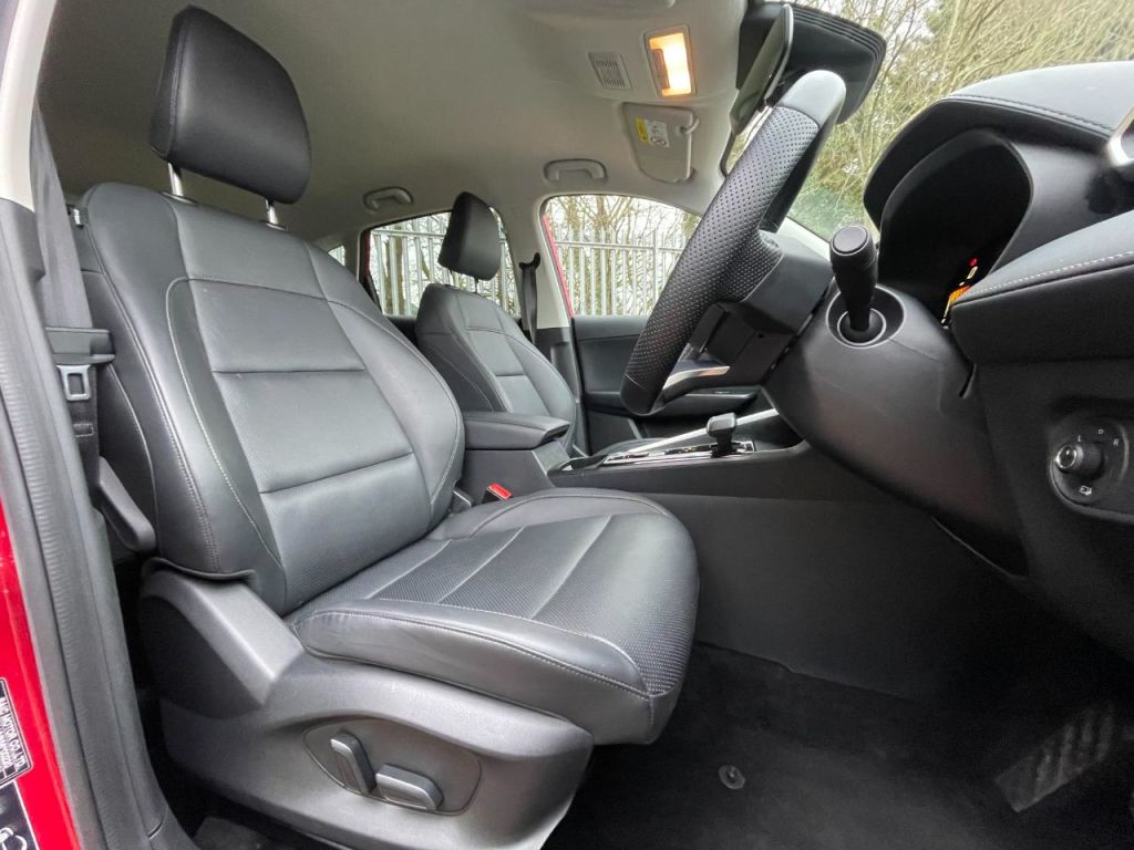 Used MG MG ZS 2025 for sale - 77136013: Photo 26