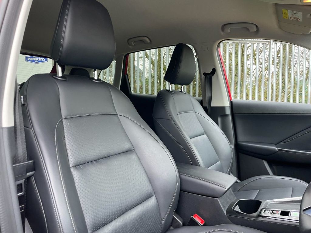 Used MG MG ZS 2025 for sale - 77136013: Photo 27