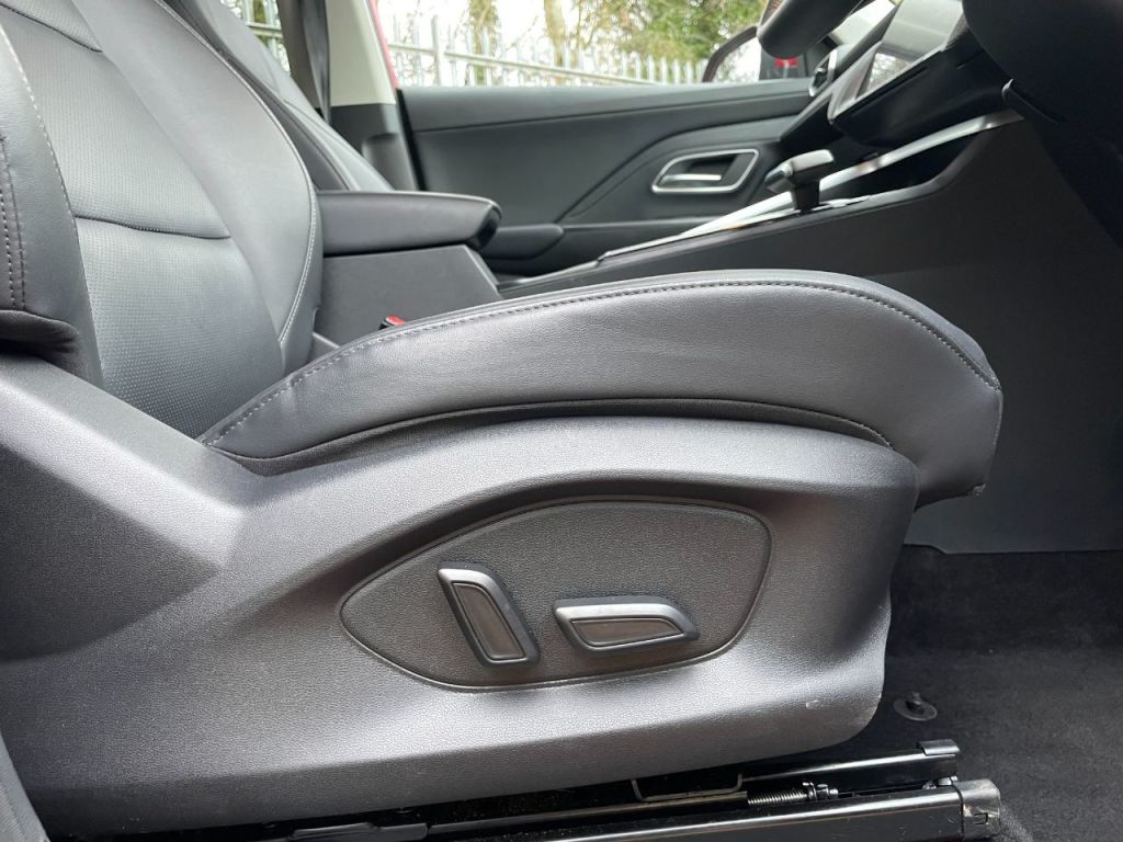 Used MG MG ZS 2025 for sale - 77136013: Photo 28