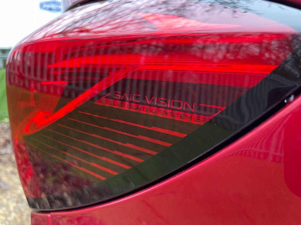 Used MG MG ZS 2025 for sale - 77136013: Photo 29