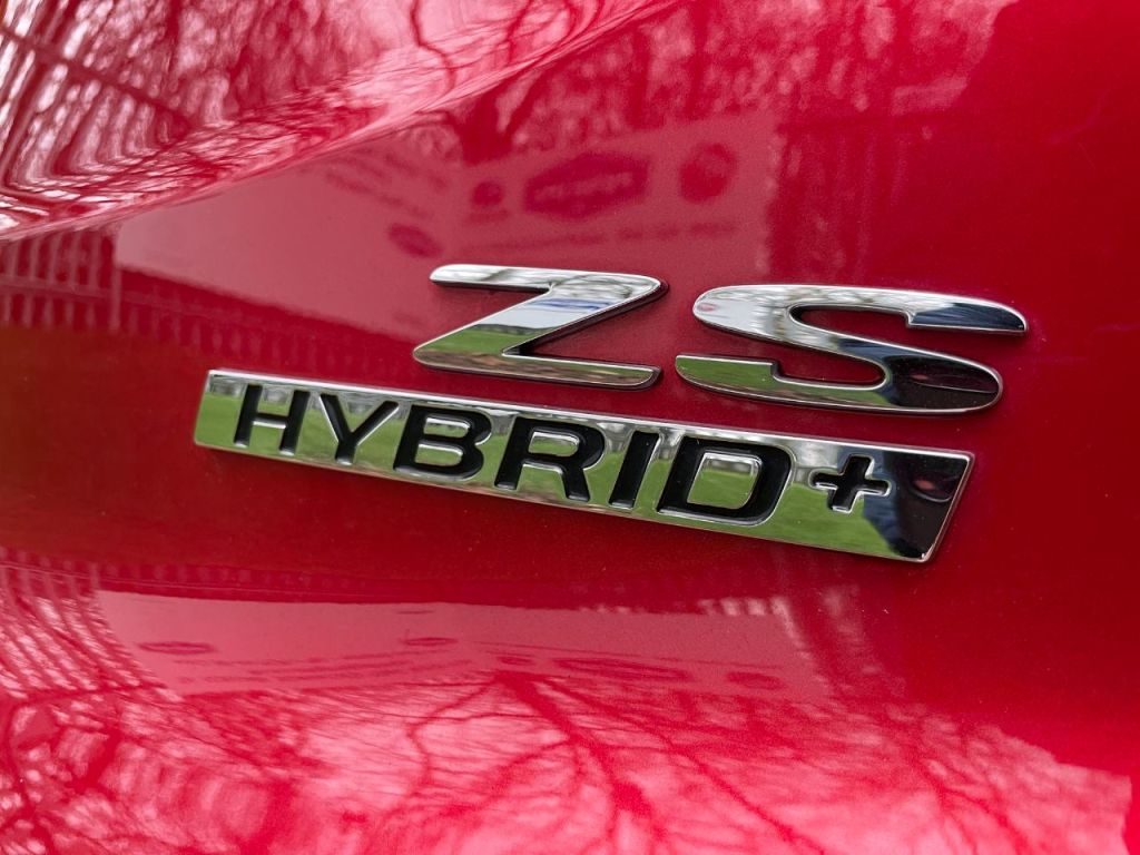 Used MG MG ZS 2025 for sale - 77136013: Photo 32