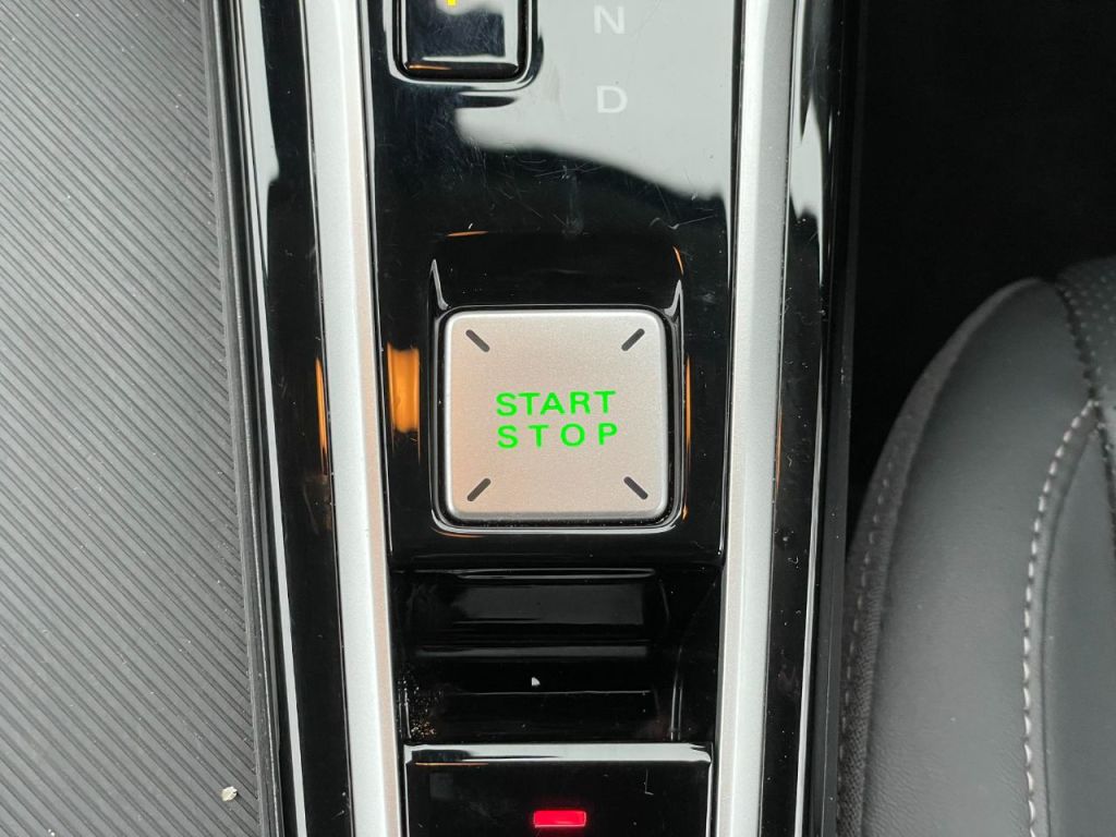 Used MG MG ZS 2025 for sale - 77136013: Photo 39