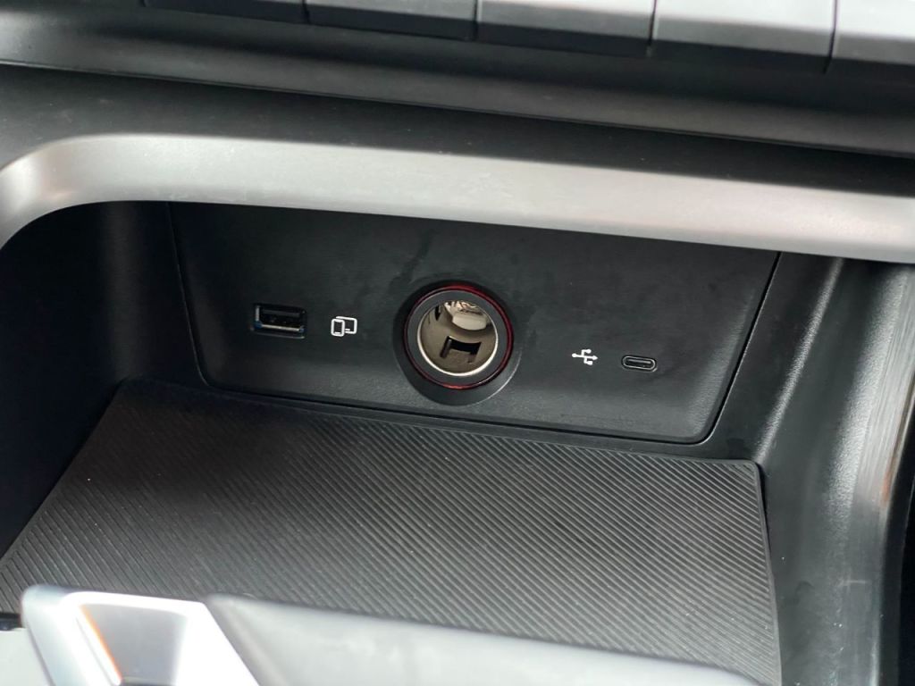 Used MG MG ZS 2025 for sale - 77136013: Photo 40