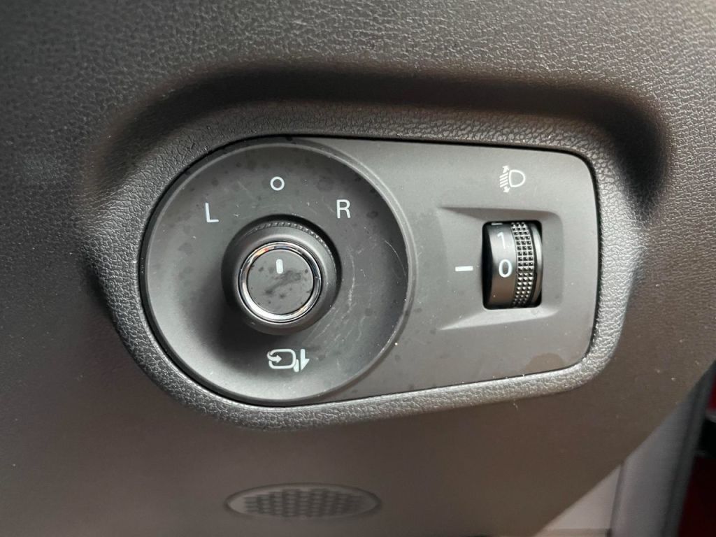 Used MG MG ZS 2025 for sale - 77136013: Photo 41