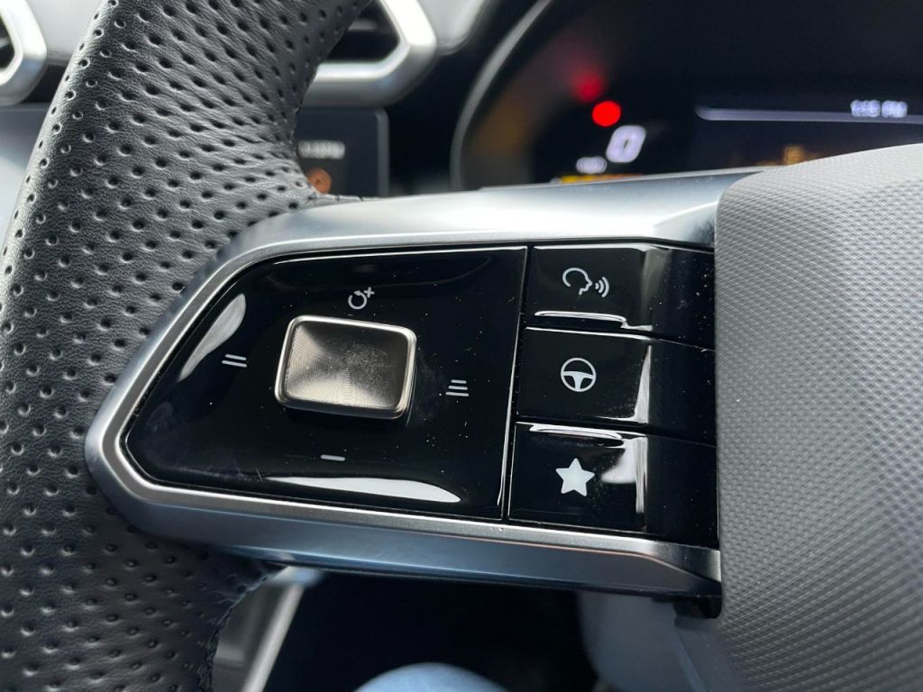 Used MG MG ZS 2025 for sale - 77136013: Photo 44