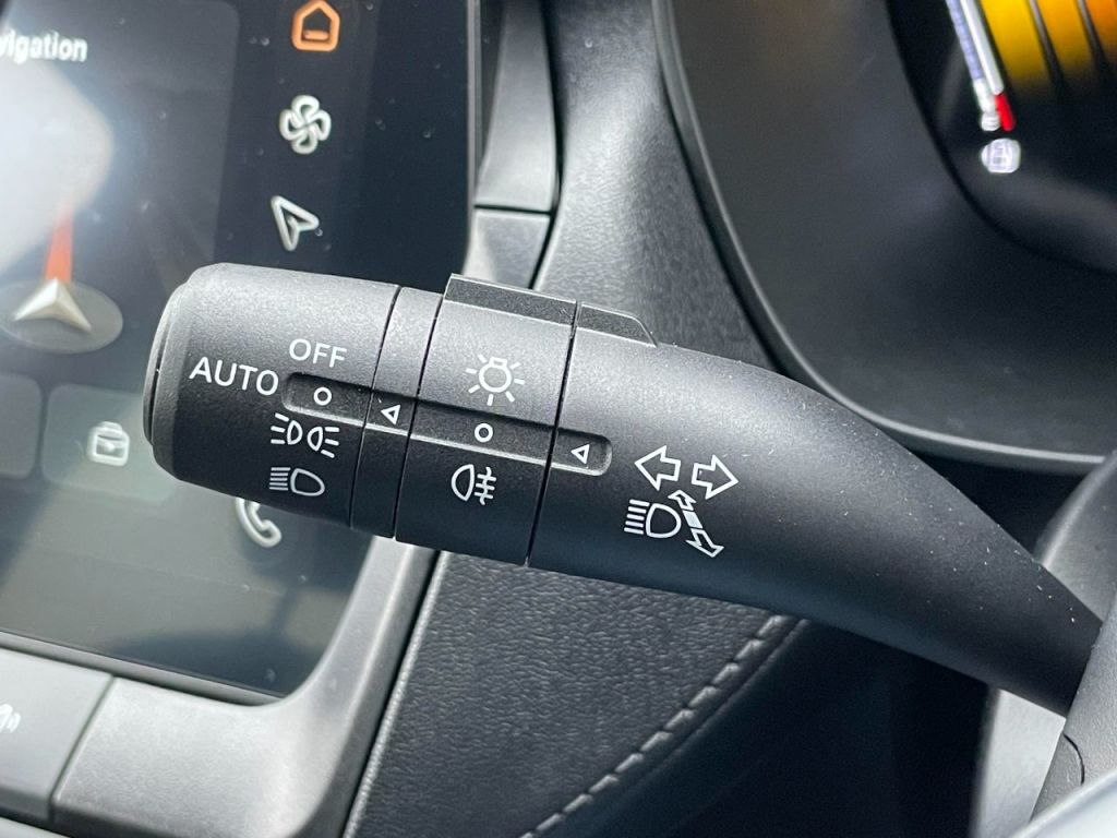 Used MG MG ZS 2025 for sale - 77136013: Photo 45