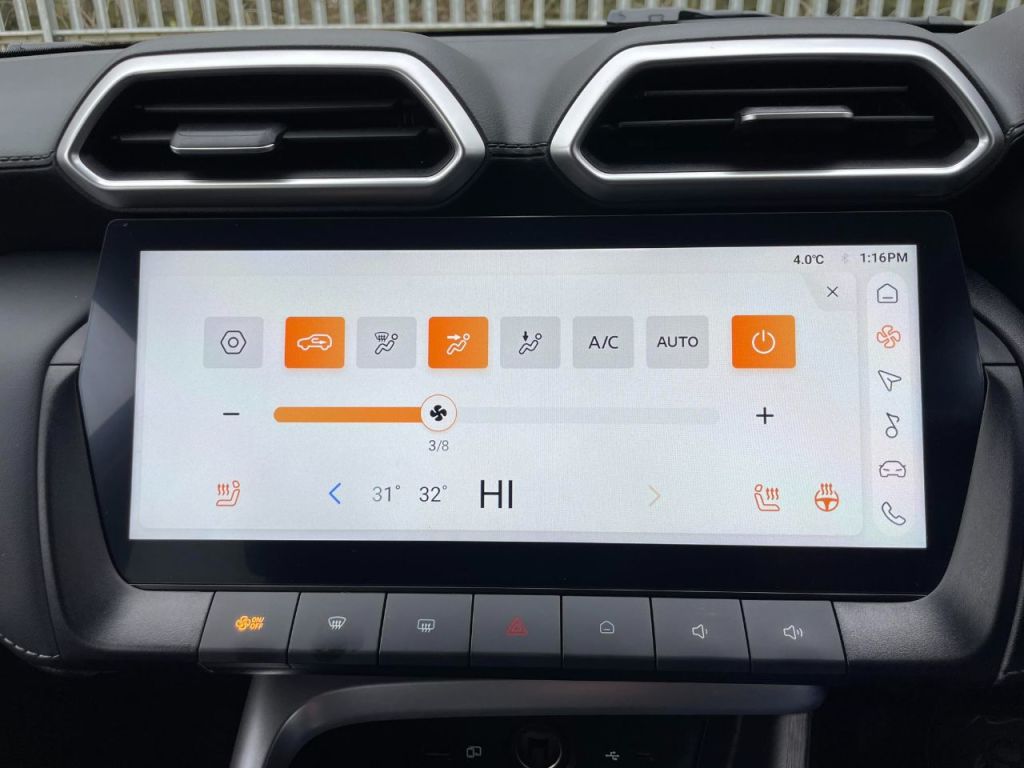 Used MG MG ZS 2025 for sale - 77136013: Photo 47