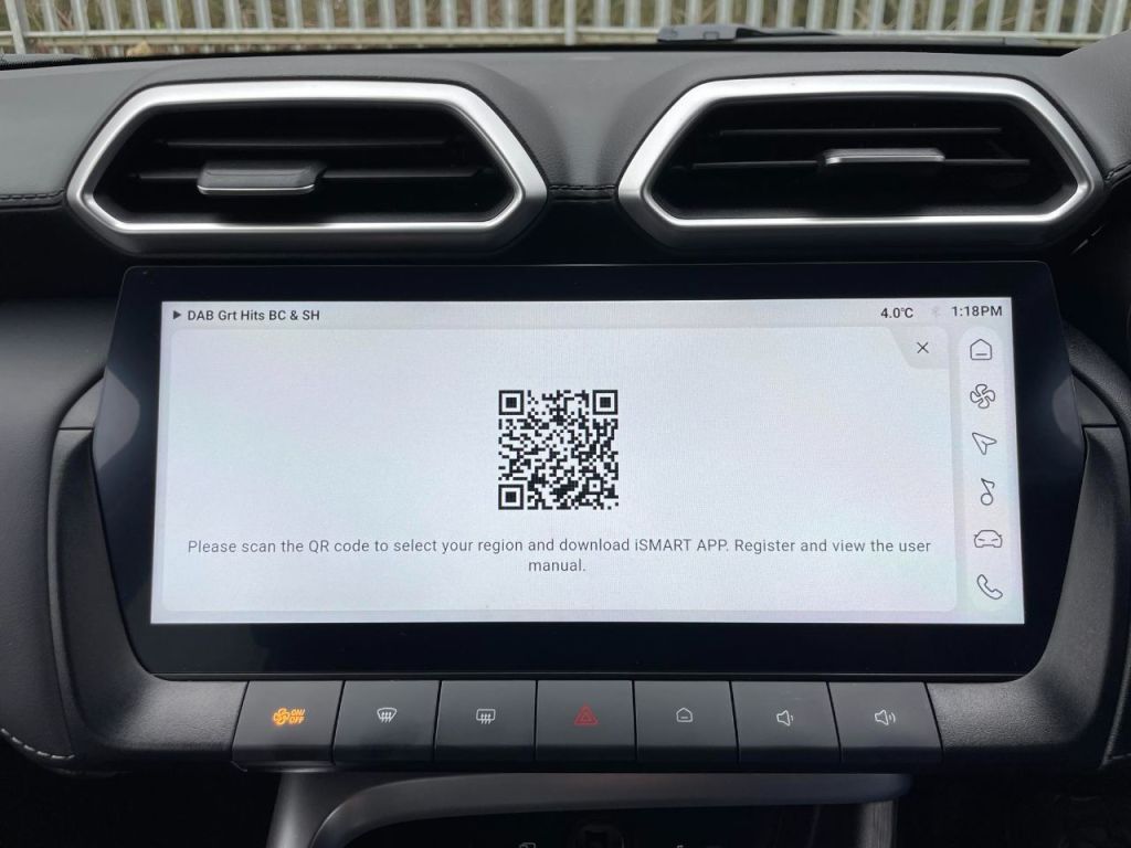 Used MG MG ZS 2025 for sale - 77136013: Photo 58