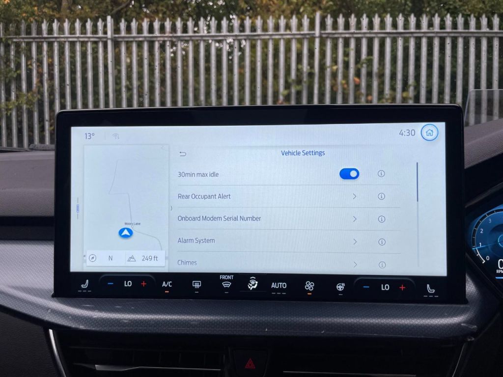 Used Ford Focus 2024 for sale - 76576797: Photo 46