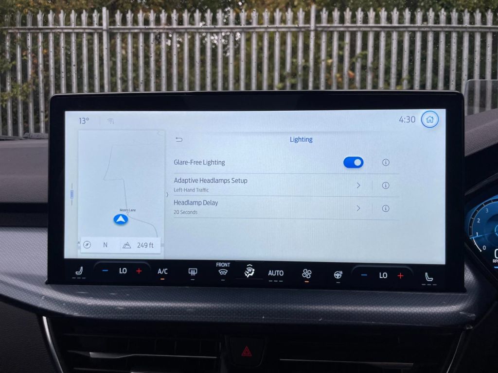 Used Ford Focus 2024 for sale - 76576797: Photo 49