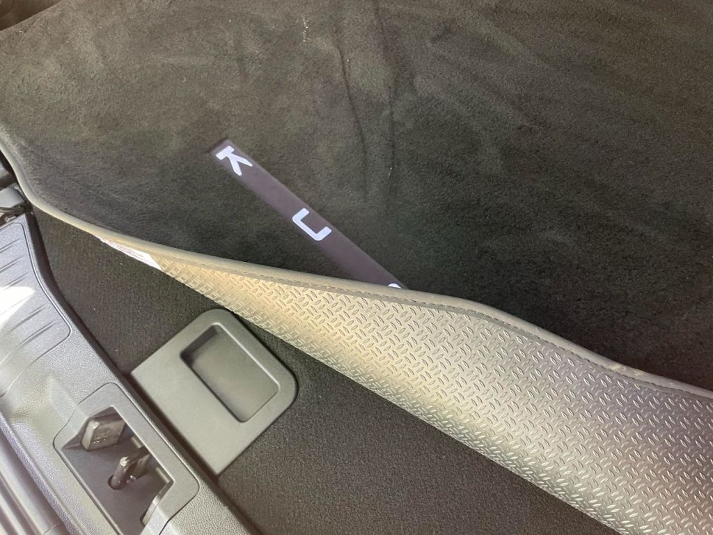 Used Ford Kuga 2024 for sale - 76576769: Photo 20