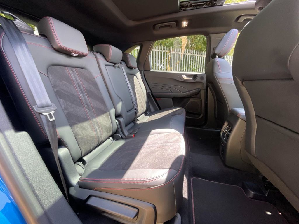 Used Ford Kuga 2024 for sale - 76576769: Photo 30