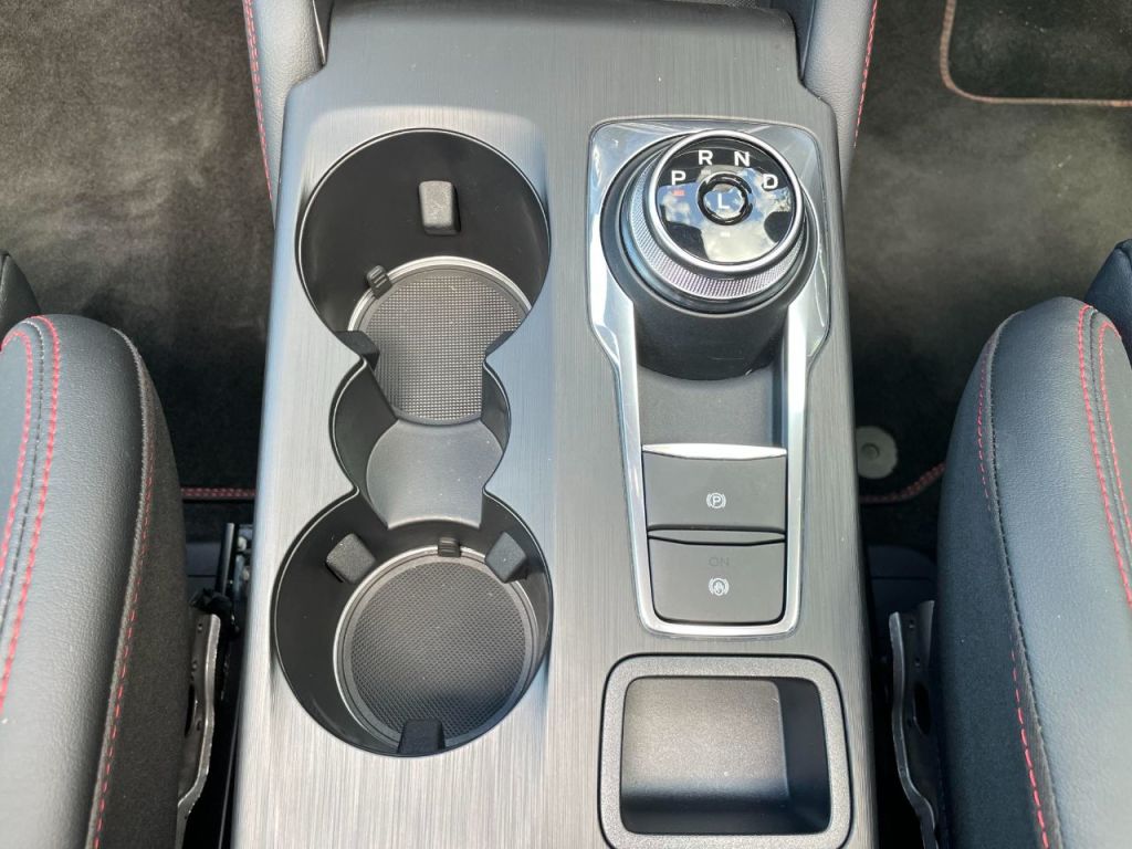 Used Ford Kuga 2024 for sale - 76576769: Photo 37