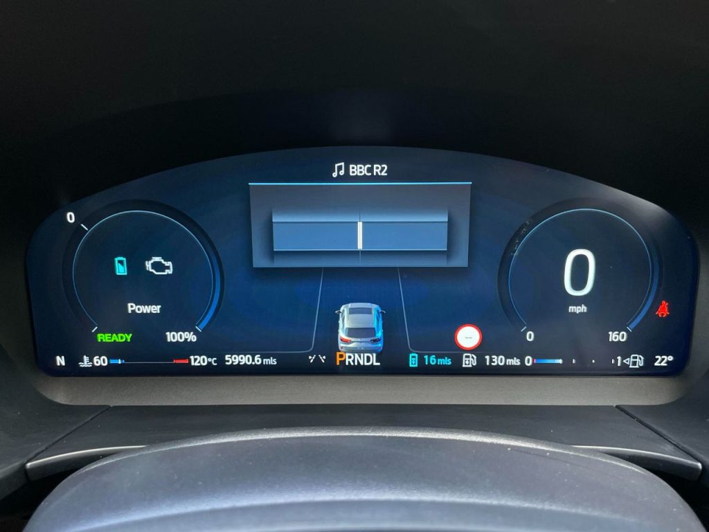 Used Ford Kuga 2024 for sale - 76576769: Photo 42