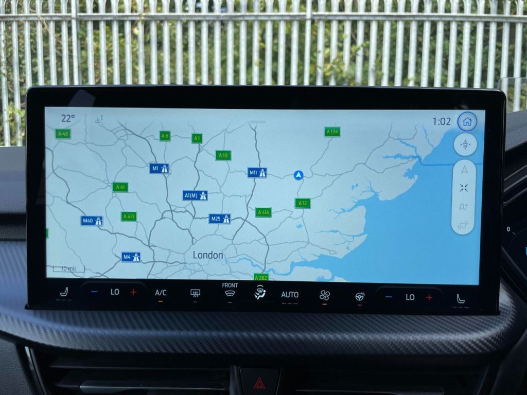 Used Ford Kuga 2024 for sale - 76576769: Photo 48