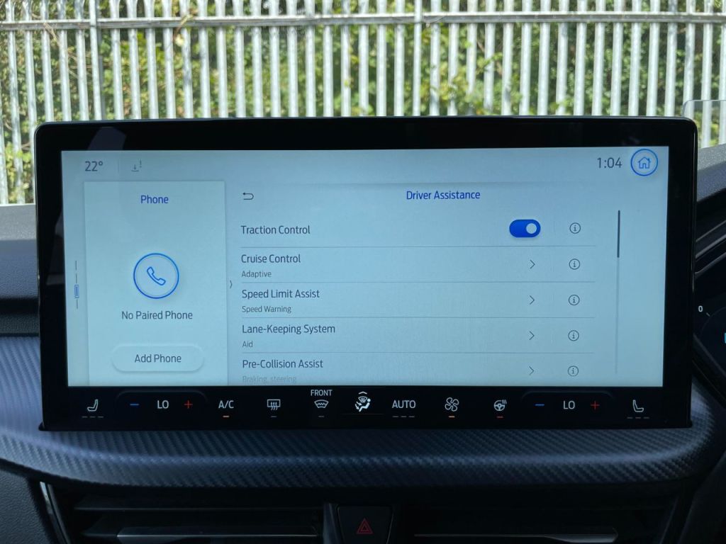 Used Ford Kuga 2024 for sale - 76576769: Photo 62