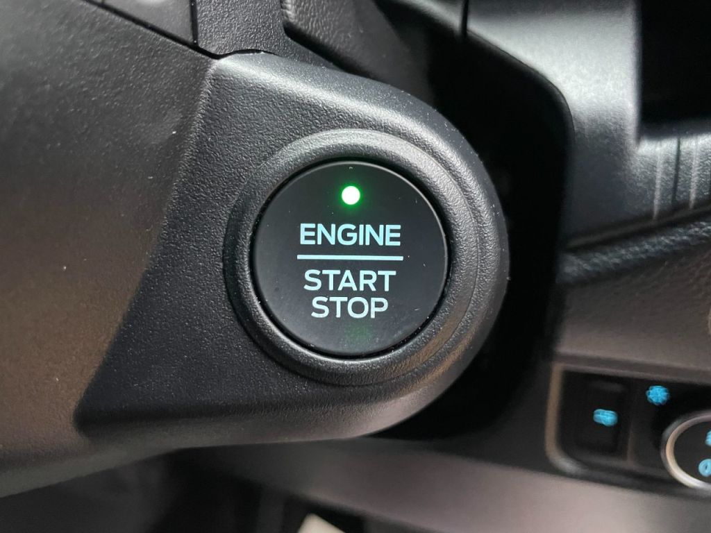 Used Ford Ranger 2025 for sale - 77904572: Photo 36