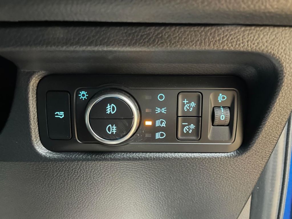 Used Ford Ranger 2025 for sale - 77904572: Photo 37