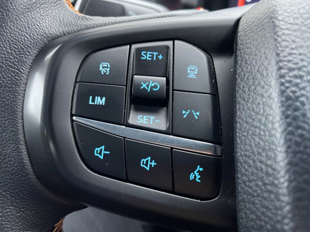 Used Ford Ranger 2025 for sale - 77904572: Photo 39