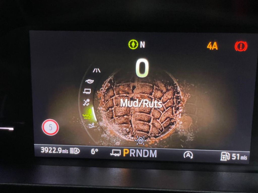 Used Ford Ranger 2025 for sale - 77904572: Photo 42