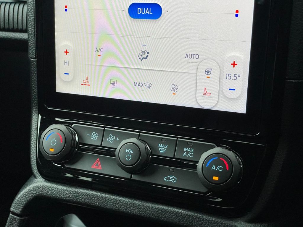 Used Ford Ranger 2025 for sale - 77904572: Photo 50