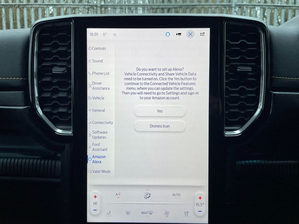 Used Ford Ranger 2025 for sale - 77904572: Photo 63