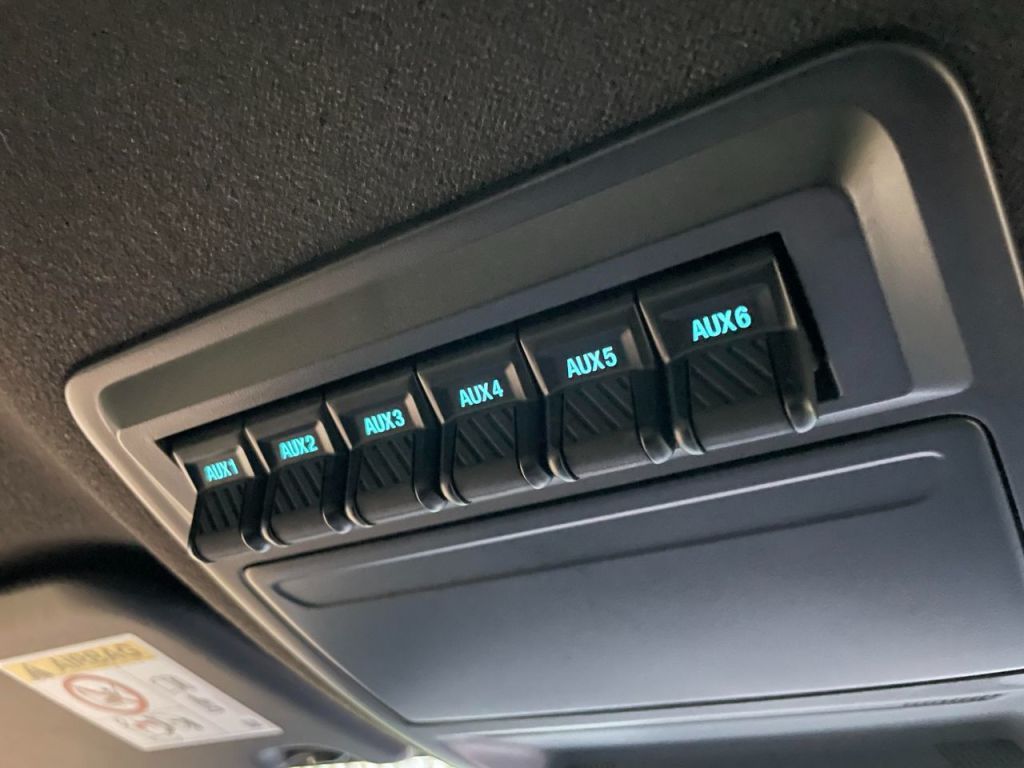 Used Ford Ranger 2025 for sale - 77904572: Photo 64