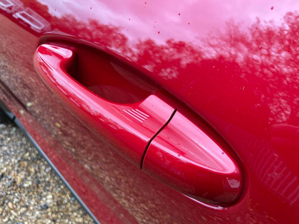 Used Ford Puma 2024 for sale - 76576804: Photo 15