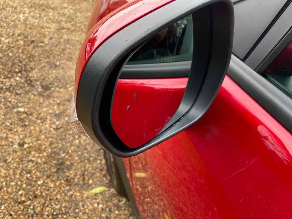 Used Ford Puma 2024 for sale - 76576804: Photo 16