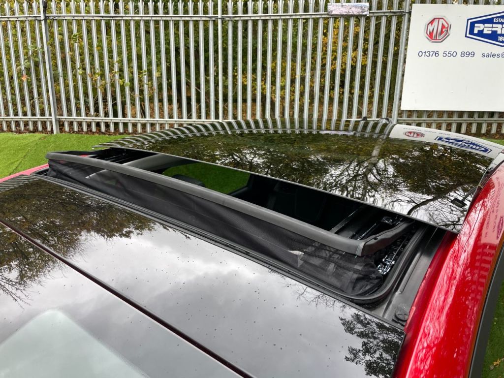 Used Ford Puma 2024 for sale - 76576804: Photo 17