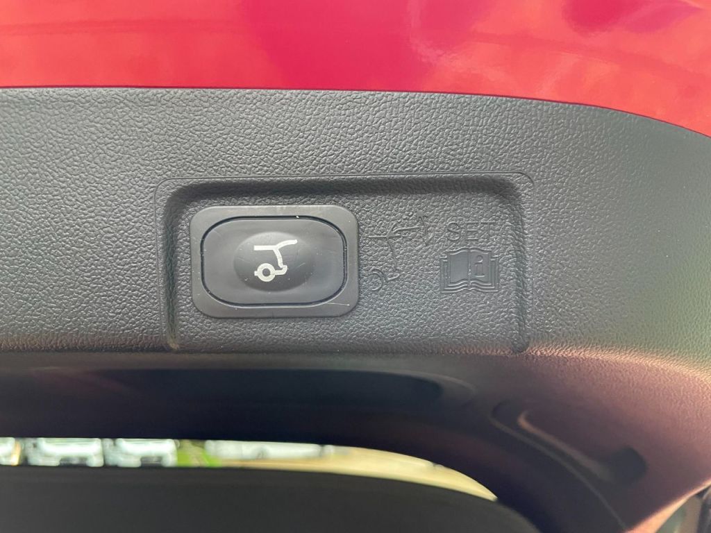 Used Ford Puma 2024 for sale - 76576804: Photo 20