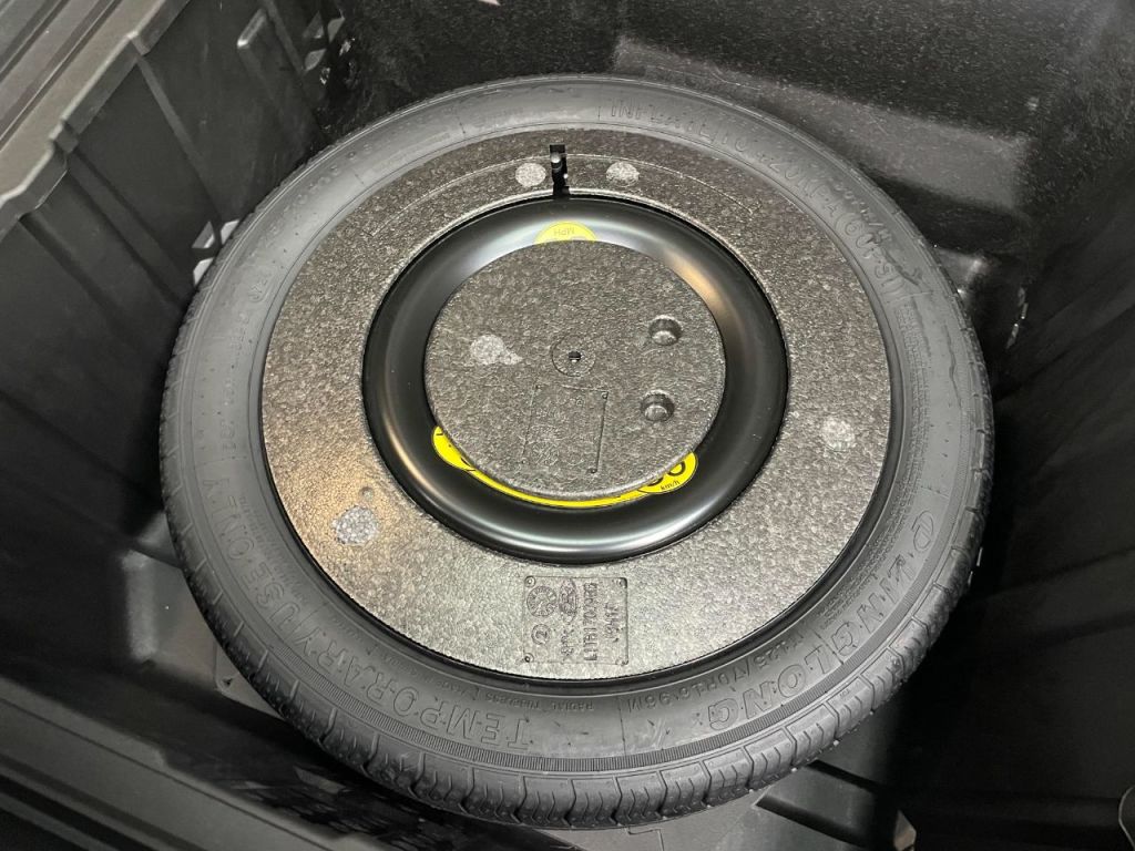 Used Ford Puma 2024 for sale - 76576804: Photo 21