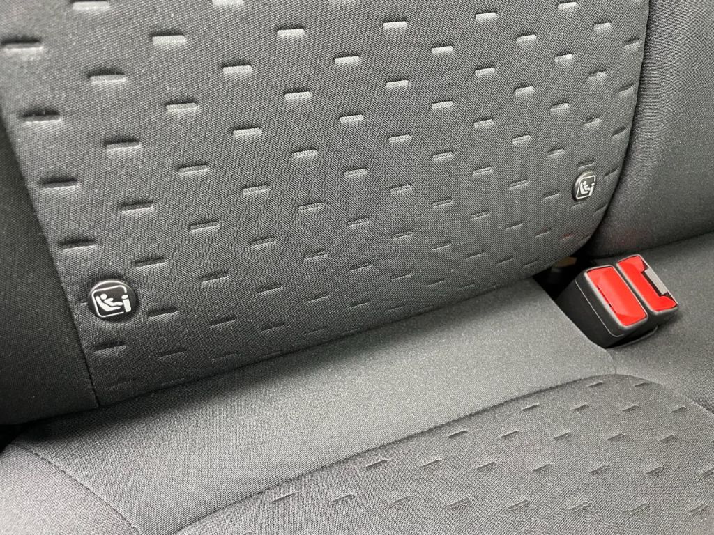 Used Ford Puma 2024 for sale - 76576804: Photo 25