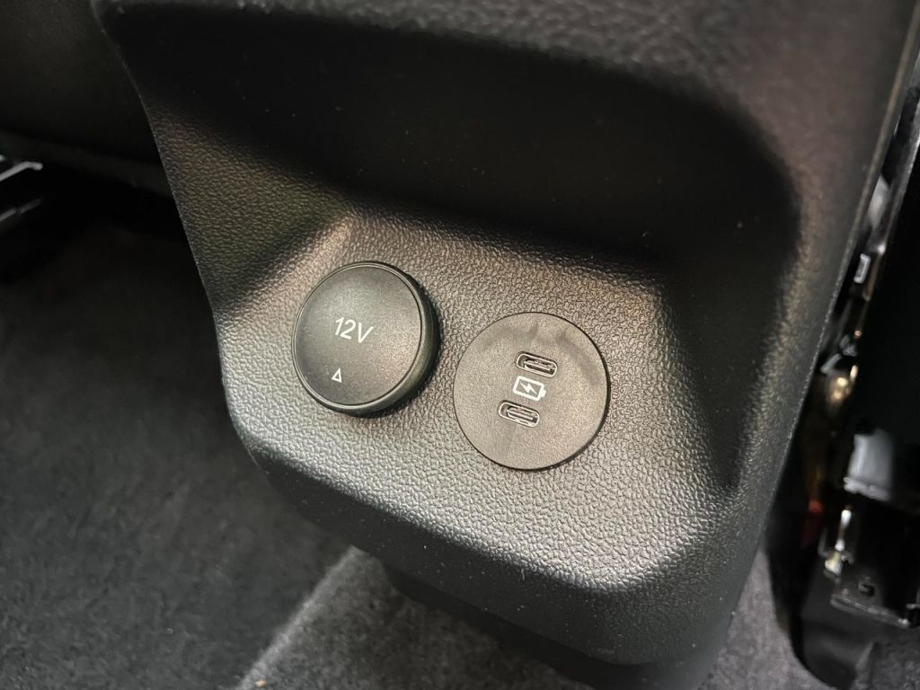 Used Ford Puma 2024 for sale - 76576804: Photo 26