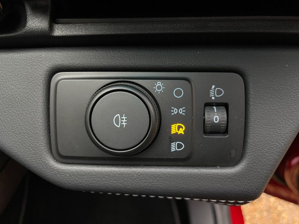 Used Ford Puma 2024 for sale - 76576804: Photo 32