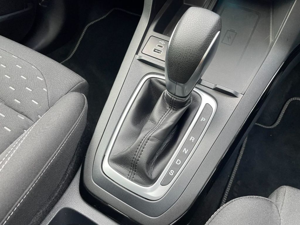 Used Ford Puma 2024 for sale - 76576804: Photo 39