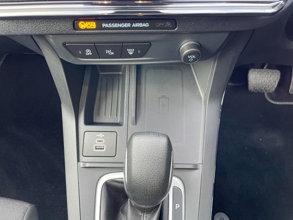 Used Ford Puma 2024 for sale - 76576804: Photo 40