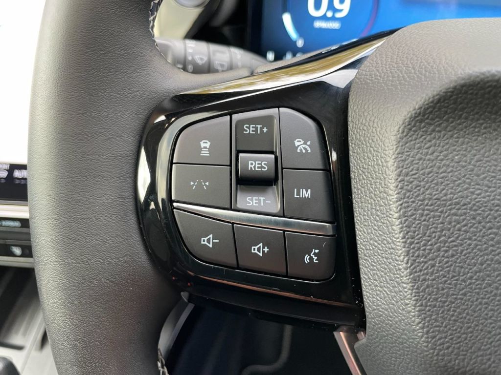 Used Ford Puma 2024 for sale - 76576804: Photo 41