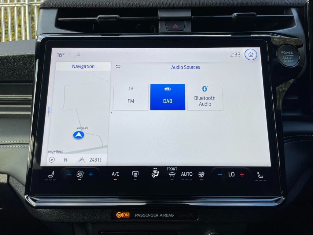 Used Ford Puma 2024 for sale - 76576804: Photo 48