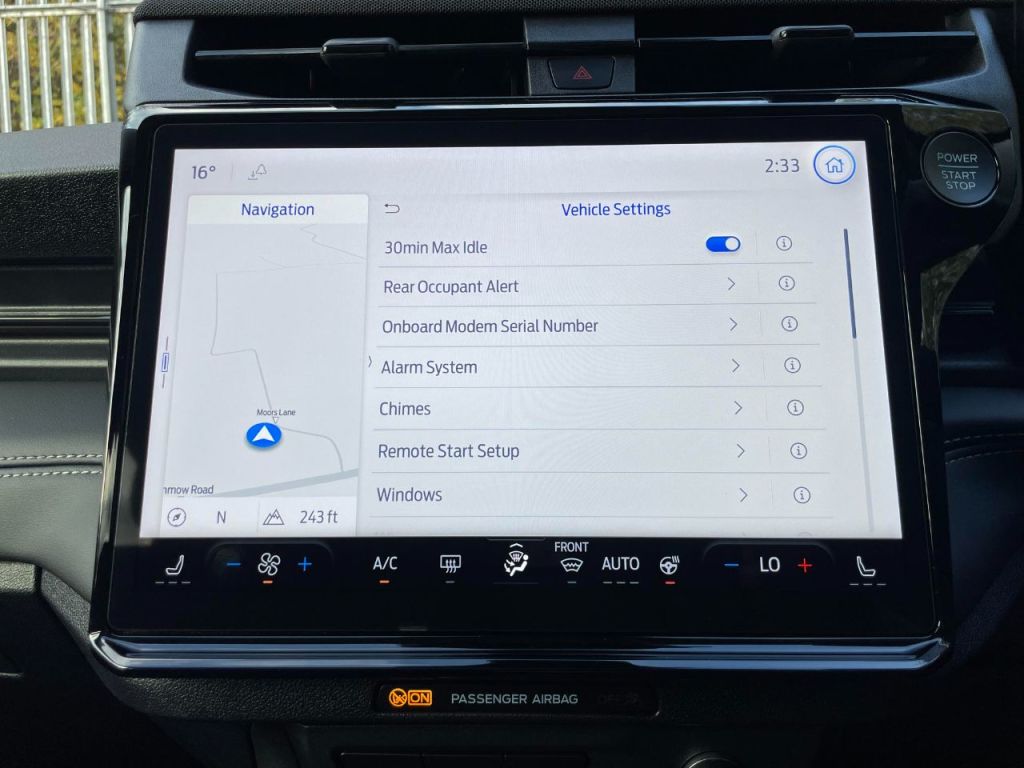 Used Ford Puma 2024 for sale - 76576804: Photo 50