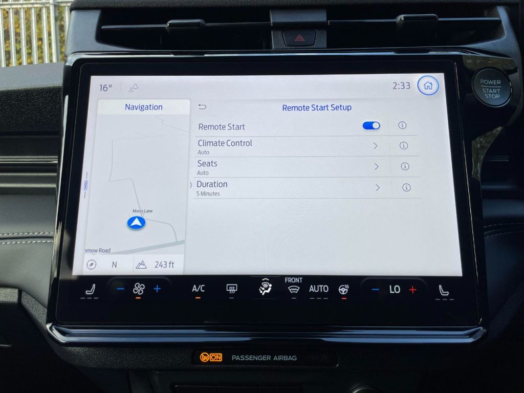 Used Ford Puma 2024 for sale - 76576804: Photo 51