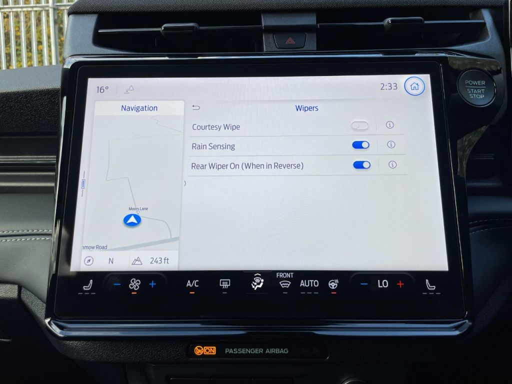 Used Ford Puma 2024 for sale - 76576804: Photo 52