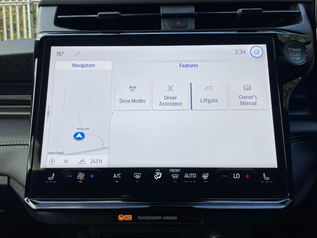 Used Ford Puma 2024 for sale - 76576804: Photo 55